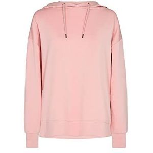 SOYACONCEPT dames trui sweater, roze, XS