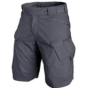 Helikon Tex Dames T-Shirt Katoen – wit - - S