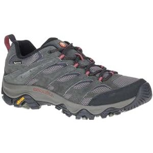 Merrell - Moab 3 GTX - Wandelschoenen - Waterdicht - Ademend