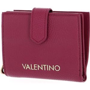Valentino MALVA RING RE-houder voor dames, eenheidsmaat