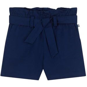 Petit Bateau Badpakken voor meisjes en meisjes, Blauw, 4 Jaar