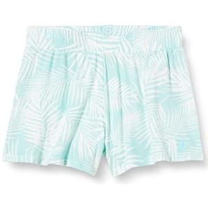 Shorts van fleece voor meisjes - Super Soft Swing