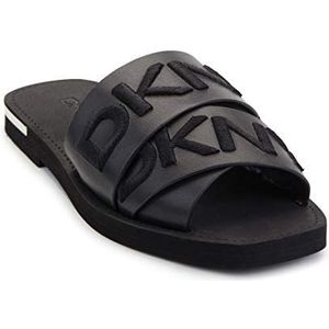 Dkny slippers dames sales