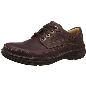 Clarks air schoenen new arrivals