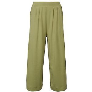 ESPRIT Dames 043EE1B334 broek, 325/PISTACHIO Green, XS, 325/Pistachio Green, XS