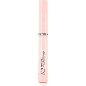 LOVREN Mascara M3 Volume Definer