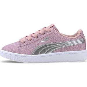 PUMA 370625, Laag Meisjes 34 EU