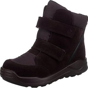 ECCO URBAN MINI MID-CUT BOOT