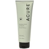 ACURE - Vivacious Volume Conditioner - 236 ml - Haarconditioner