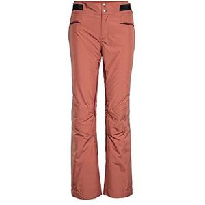 Sweet Protection Dames Pants Crusader GTX Infinium PNT W, Rosewood, XS, 820089