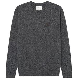 Springfield Herentrui, Marengo, maat S