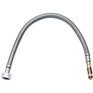 GROHE Doucheslang, 45829000