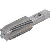 BGS - 126-BM17 - Draadsnijtap - M17 x 1,5 mm