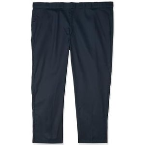 Dickies Heren trainingsbroek Original 874, AirForce Blue, 31 W/30 L