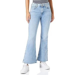 Lee Breese Jeans dames, Elevated Energy, 28W / 31L