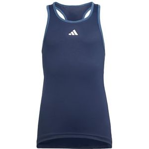 Adidas Dames Junior Club Tank