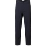 Selected - 172 Lorent - Slim Tapered Fit Broek