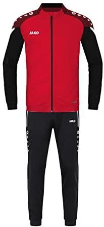 Polyester trainingspak Jako Performance