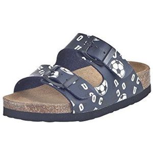 Dr. Brinkmann 500192, Muilezels uniseks kinderen 18.5 EU