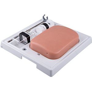 3B Scientific P120 Sonotrain​ Ultrasoon adermodel