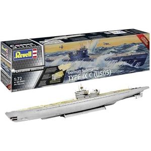Revell 05180 modelbouw, meerkleurig