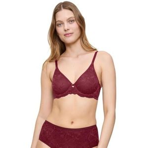 Triumph - Amourette Charm - Bügel-BH - Elegante Spitze