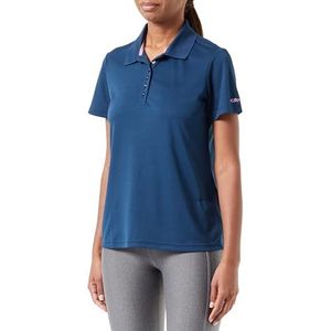 CMP - 3T59676 - Poloshirt - Dames