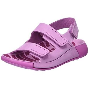 ECCO 2ND COZMO INFANT Flat San