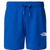 The North Face - B Cotton - Korte Broek - Katoen - Voor Kinderen