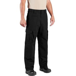 Propper Criticalresponse™ EMS broek voor heren