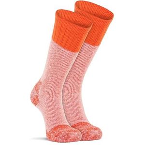 Fox River Outdoor Wick Dry Outlander Heavyweight Thermische wollen sokken