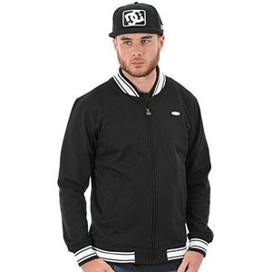 DC Shoes Rd Stadium - trui - lange mouwen - heren