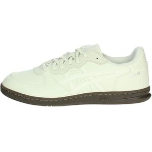 ASICS - Skyhand OG - Sneakers - Wit - Synthetisch Leer