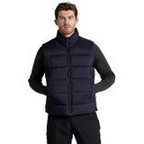 Craghoppers Padded Vest