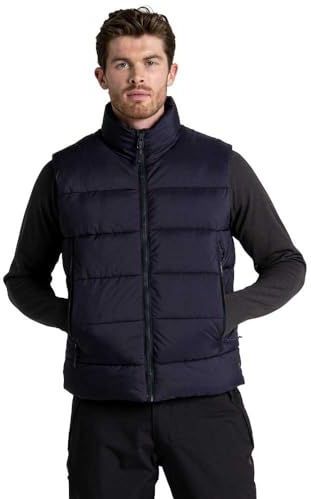 Craghoppers Padded Vest