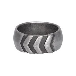 iXXXi Men-Mercedes-Antique-Heren Ring