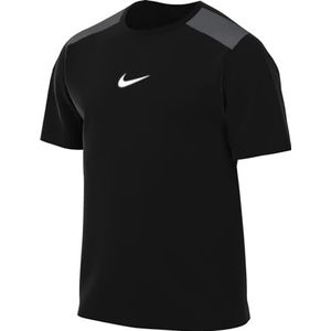 Nike Heren M NSW Sp Graphic Tee Top