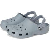 Crocs - Classic - Kinderklompen - Lichtgewicht - Waterbestendig