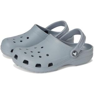 Crocs - Classic - Kinderklompen - Lichtgewicht - Waterbestendig