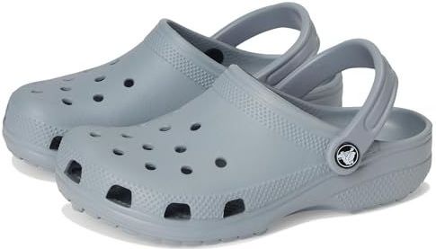 Crocs - Classic - Kinderklompen - Lichtgewicht - Waterbestendig