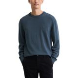 Marc O'Polo - Sweater