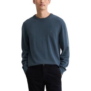 Marc O'Polo - Sweater