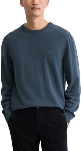 Marc O'Polo - Sweater