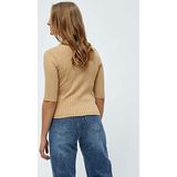 Peppercorn Trui 'Tana'  sand