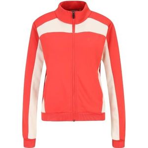 FILA TISENS-Cayenne-Antiek White-S