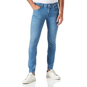 bitter geluid schuld Pepe jeans venus straight fit low waist jeans (dames) - Kleding online  kopen? Kleding van de beste merken 2023 vind je hier