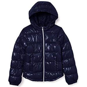 United Colors of Benetton (Z6ERJ) jas meisjes