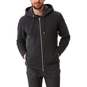 s.Oliver Sweatshirt voor heren, 9999, M