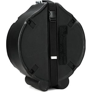 Gator GP-PE1406.5SD Snare Drum Case Elite Air 14''x6,5'', zwart