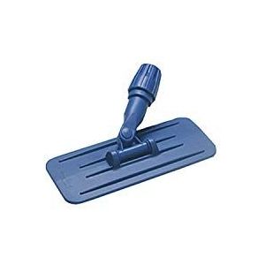 WOCA 399710 Padhouder met steelinrichting, 1 stuk